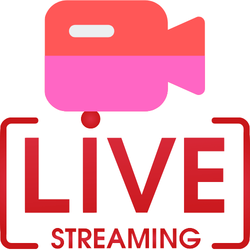 Live Jasnin